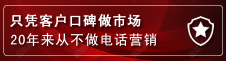 工农区建网站公司